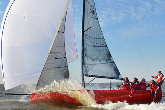 Fareast Segelboote kaufen, finanzieren oder leasen