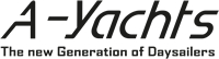 Logo A-Yachts