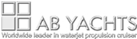 Logo AB Yachts