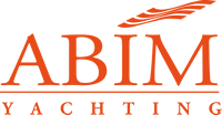 Logo ABIM Yachting