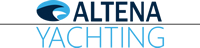 Logo Altena Yachting