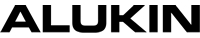 Logo Alukin Boats