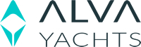 Logo Alva Yachts