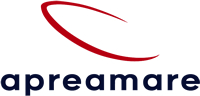 Logo Apreamare Yachts