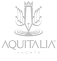 Logo Aquitalia Yachts