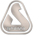 Logo Arturo Stabile Stama