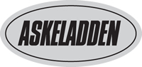 Logo Askeladden Boats