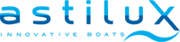 Logo Astilux