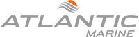 Logo Atlantic Marine