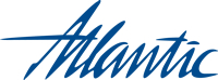 Logo Atlantic Yachts