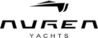 Logo Aurea Yachts