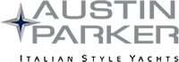 Logo Austin Parker Yachts