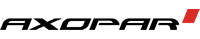 Logo Axopar Boats