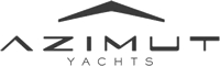 Logo Azimut Yachts