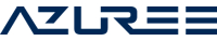 Logo Azuree Yachts