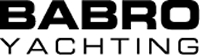 Logo Babro Yachting