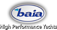 Logo Cantieri di Baia