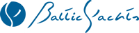 Logo Baltic Yachts