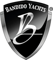 Logo Bandido Yachts