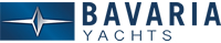 Logo Bavaria Yachts