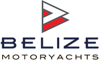 Logo Belize Yachts