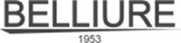 Logo Belliure Yachts