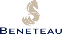 Logo Bénéteau