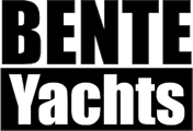 Logo Bente Yachts