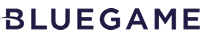 Logo Bluegame Yachts