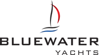 Logo Bluewater Yachts