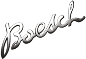 Logo Boesch