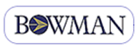 Logo Bowman Yachts