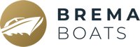 Logo Brema Boats