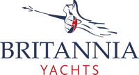 Logo Britannia Yachts