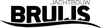 Logo Bruijs Jachtbouw