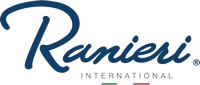 Logo Ranieri International