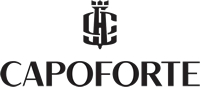 Logo Capoforte Boats