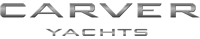 Logo Carver Yachts