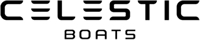 Logo Celestic Boats