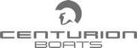 Logo Centurion Boats