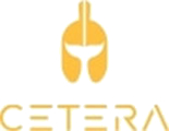 Logo Cetera Yachts