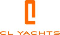 Logo CL Yachts