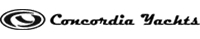 Logo Concordia Yachts