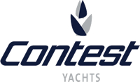 Logo Contest Yachts