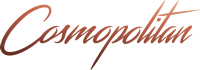 Logo Cosmopolitan Yachts