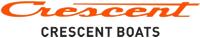 Logo Crescent Boats