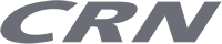 Logo CRN Yachts