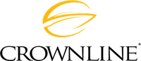 Logo Crownline Boats