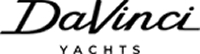 Logo DaVinci Yachts