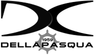 Logo Dellapasqua DC